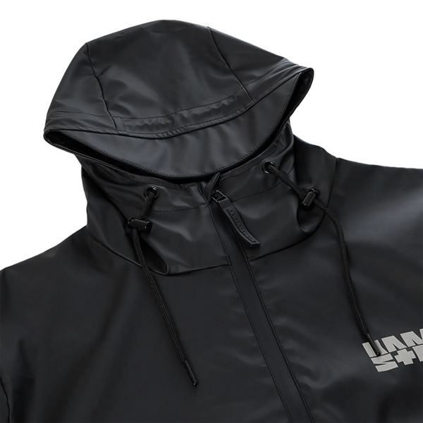 File:merch 2584 3.webp