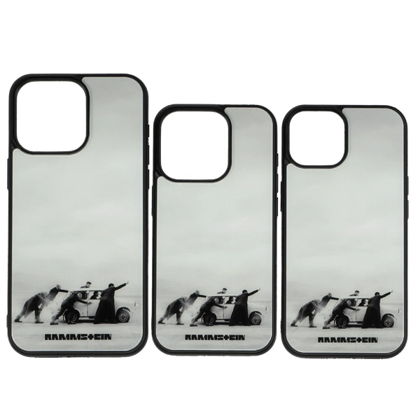File:merch 2892 1.webp