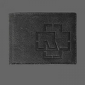 Thumbnail for version as of 00:25, 14 May 2026
