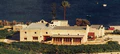 Temple Studios