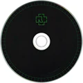 UK CD 2