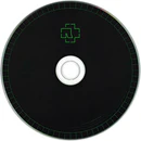 UK CD 2