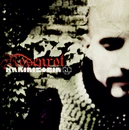 Rosenrot 16 December 2005
