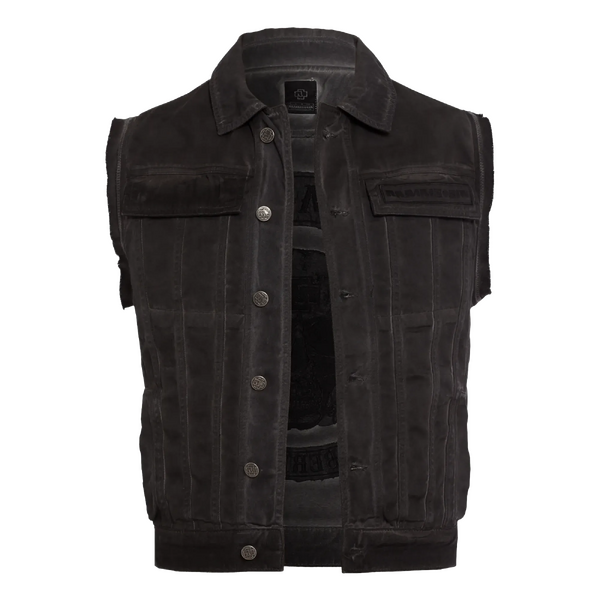 File:merch 1400 3.webp