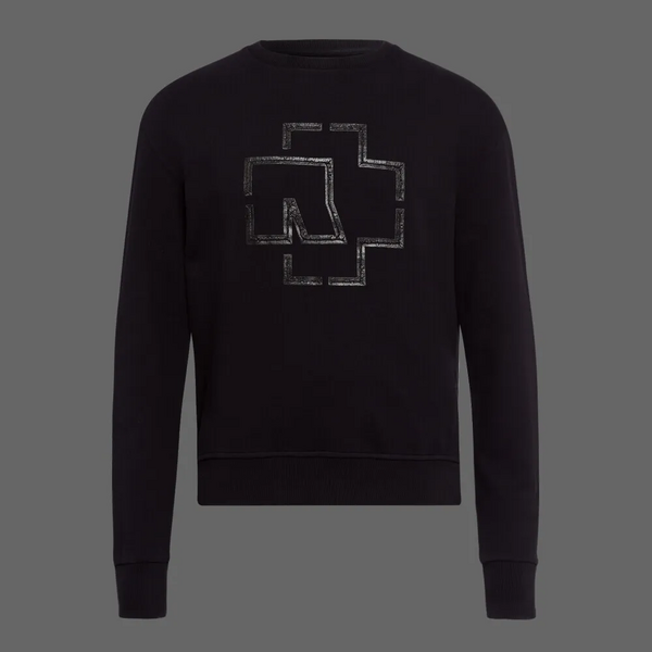 File:merch 1996 1.webp
