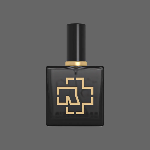 File:merch 2176 3.webp