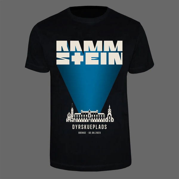 File:merch 2351 1.webp