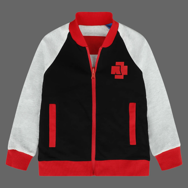File:merch 2634 4.webp