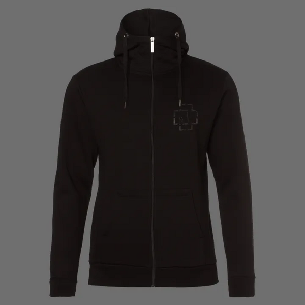 File:merch 1527 2.webp