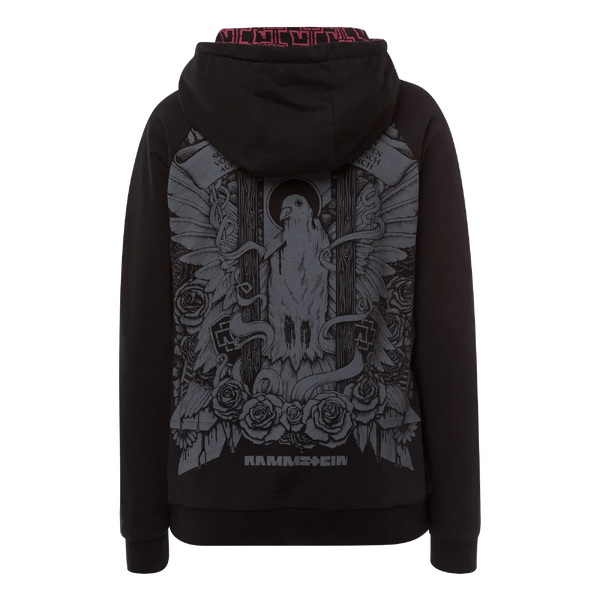 File:merch 1932 5.webp