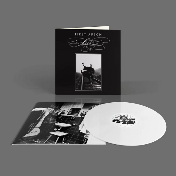 File:merch 2082 1.webp