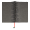 Thumbnail for version as of 22:59, 13 May 2026