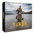 Thumbnail for version as of 20:16, 13 May 2026