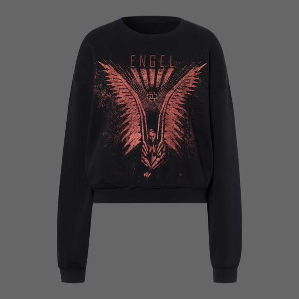 File:merch 2214 1.webp