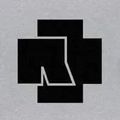 Thumbnail for version as of 23:40, 13 May 2026