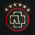 Thumbnail for version as of 23:46, 12 May 2026