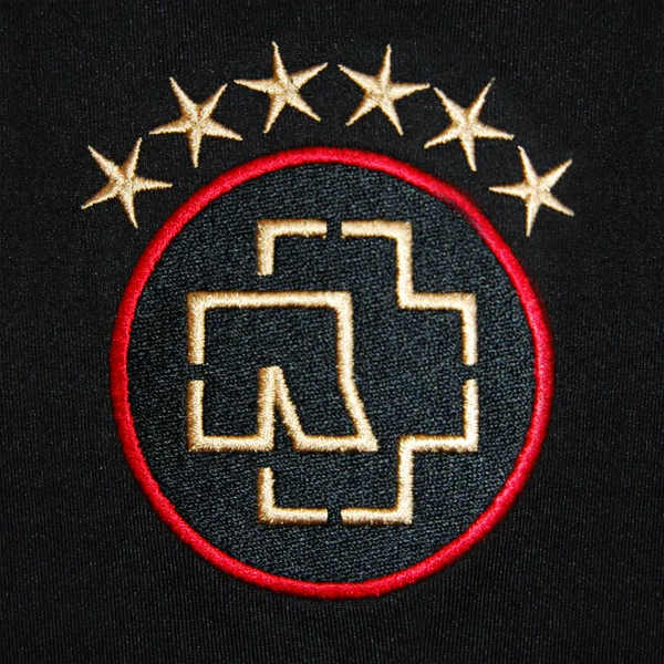 File:merch 1240 1.webp