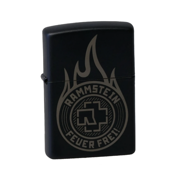 File:merch 3079 1.webp