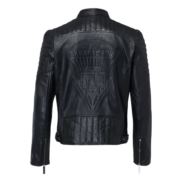 File:merch 1625 2.webp