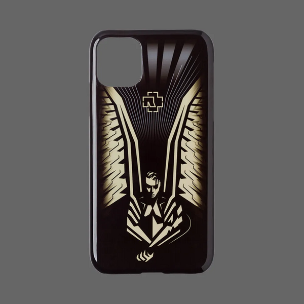 File:merch 2144 2.webp