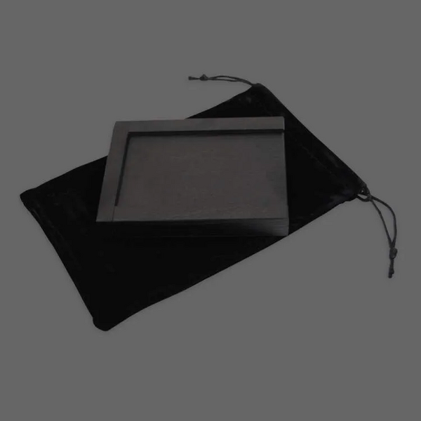 File:merch 1166 3.webp