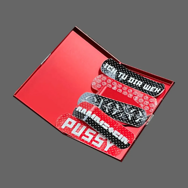 File:merch 2202 3.webp