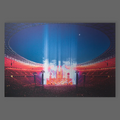 Thumbnail for version as of 22:30, 13 May 2026