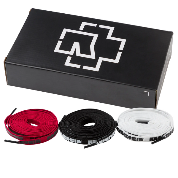 File:merch 2489 1.webp