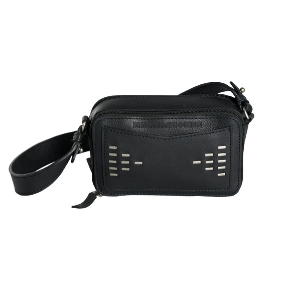File:merch 2962 3.webp