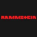 Thumbnail for version as of 22:43, 12 May 2026