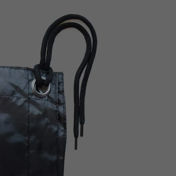 File:merch 1141 4.webp