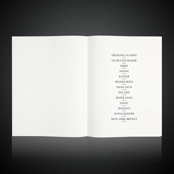 File:merch 1378 4.webp