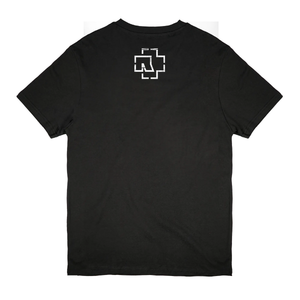 File:merch 2417 2.webp