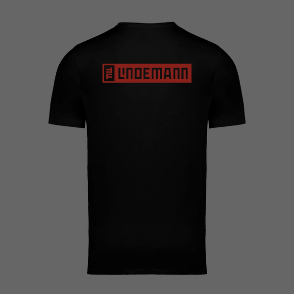 File:merch 2562 2.webp