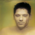 Thumbnail for version as of 03:36, 31 May 2026