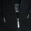 Thumbnail for version as of 20:11, 13 May 2026
