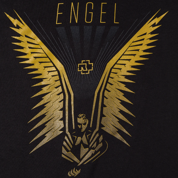 File:merch 1460 3.webp