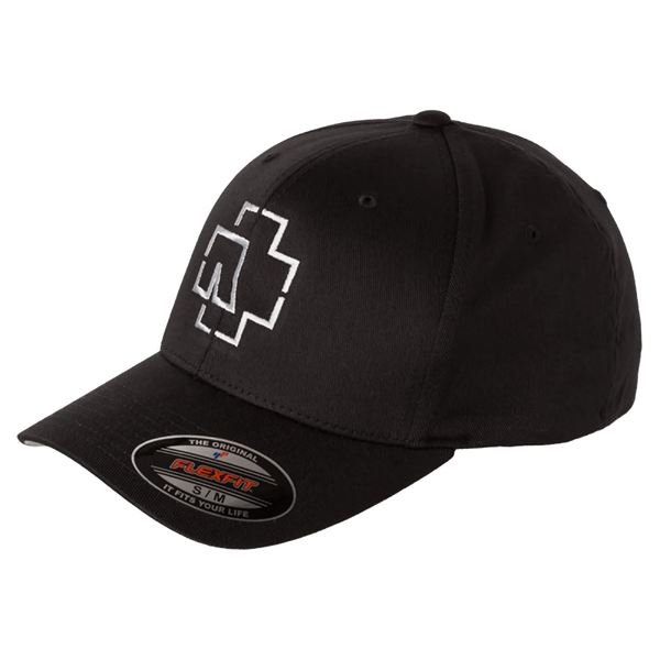 File:merch 1544 1.webp