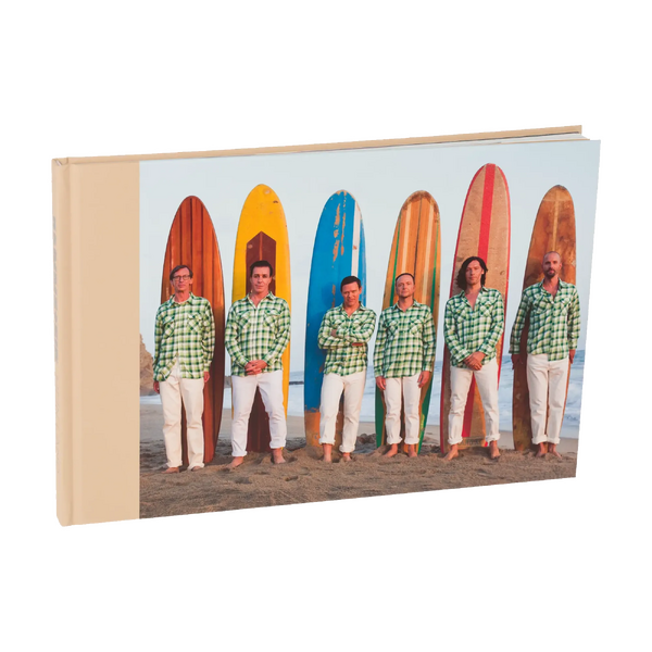 File:merch 1638 1.webp