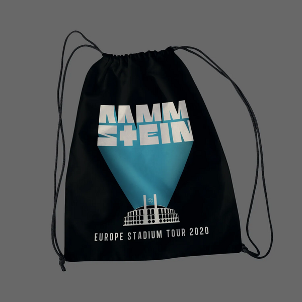 File:merch 2028 1.webp