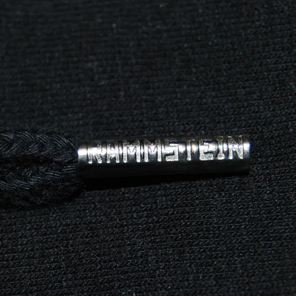 File:merch 632 4.webp
