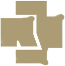 2004 Used on some promotional materials for Reise, Reise.