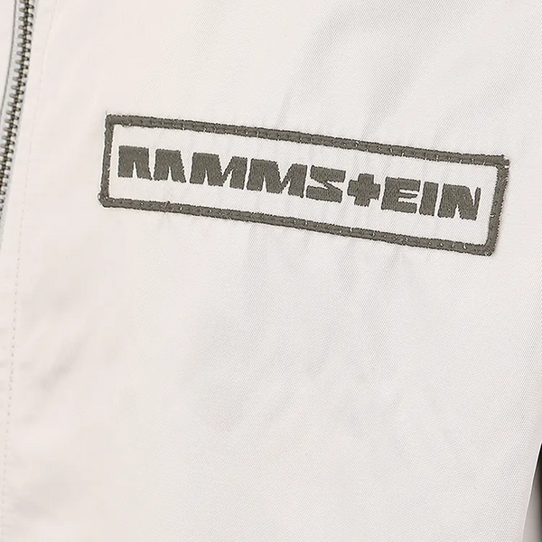 File:merch 1390 5.webp