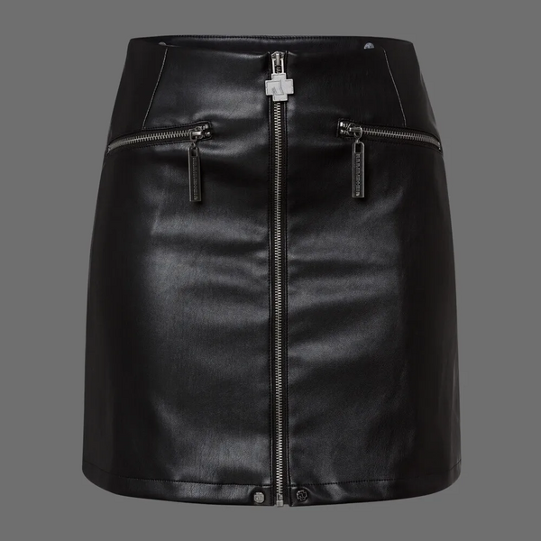 File:merch 2083 1.webp