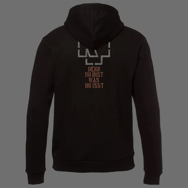 File:merch 2196 2.webp