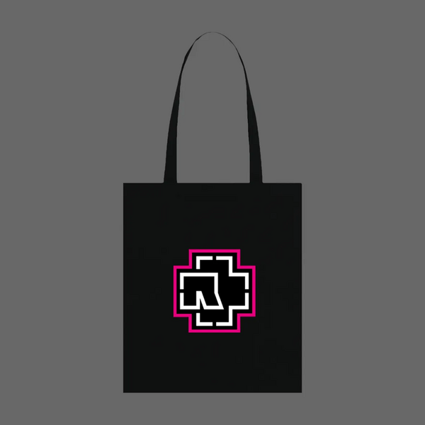 File:merch 2245 2.webp