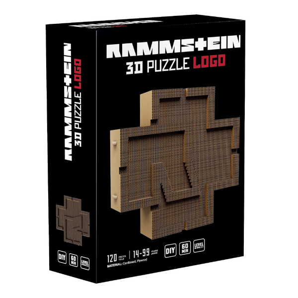 File:merch 2859 5.webp