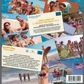 Thumbnail for version as of 00:23, 14 May 2026
