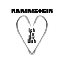 Ich tu dir weh 29 January 2010