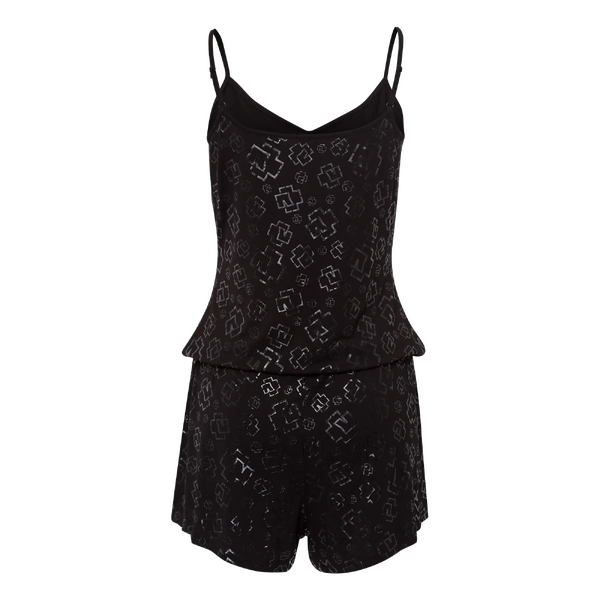 File:merch 2837 2.webp